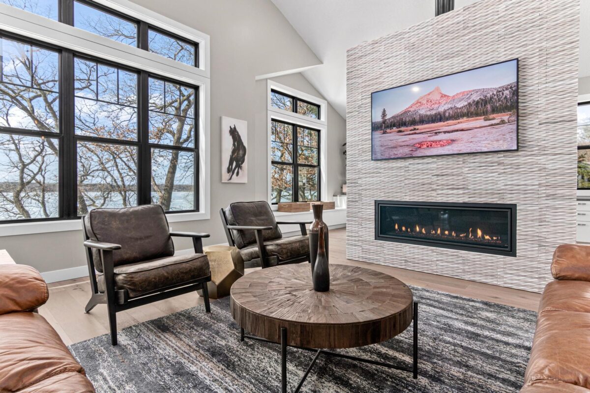 73 197th Street Star Prairie WI 54026 — photo 11