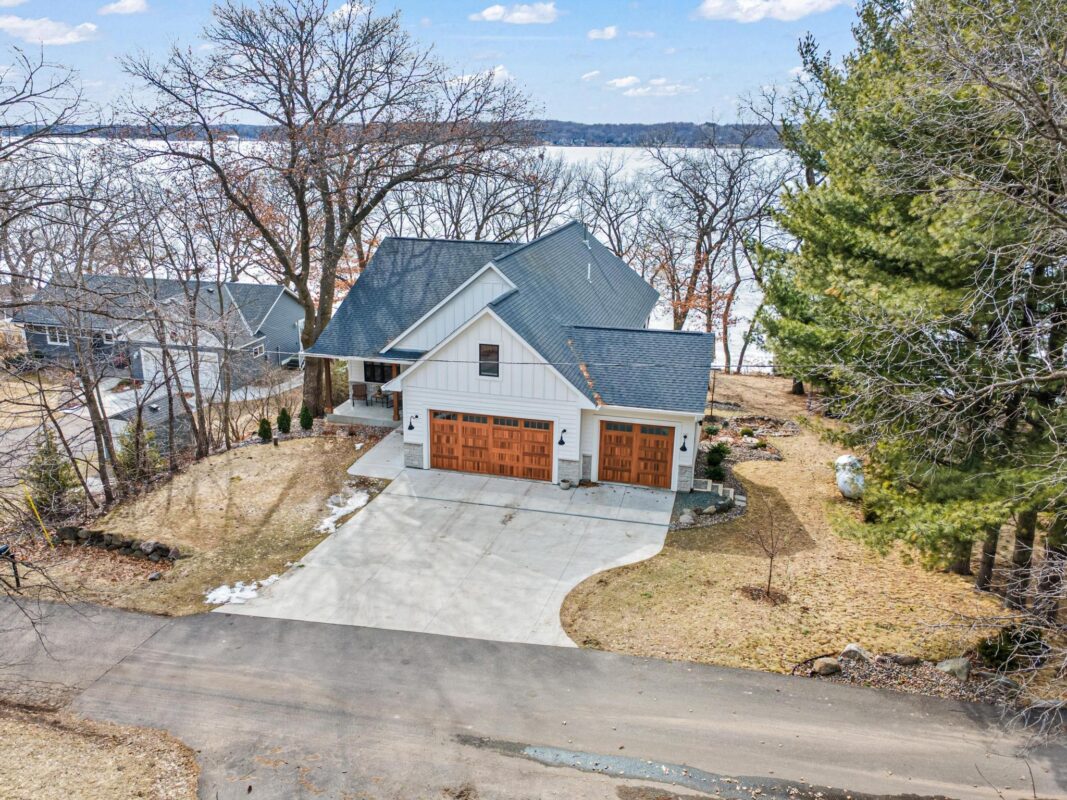 73 197th Street Star Prairie WI 54026 — photo 2