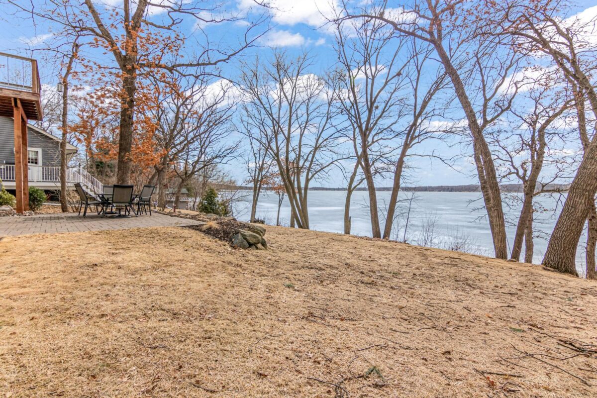 73 197th Street Star Prairie WI 54026 — photo 3