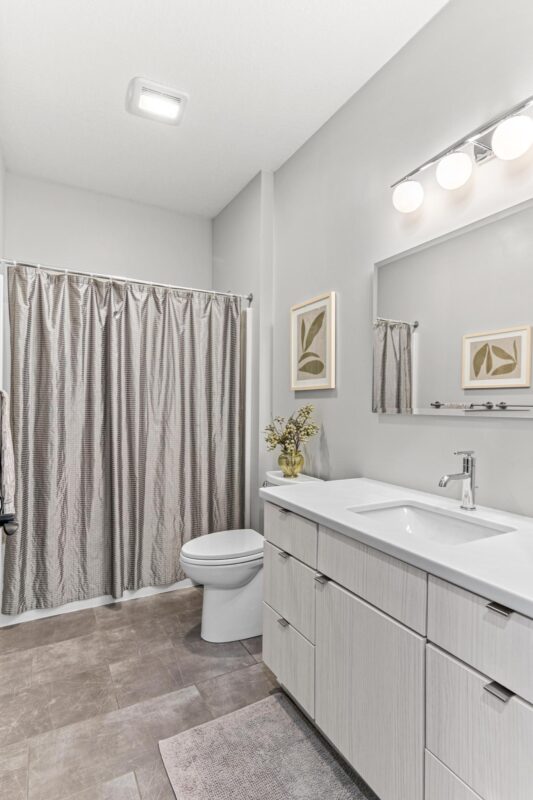 73 197th Street Star Prairie WI 54026 — photo 30