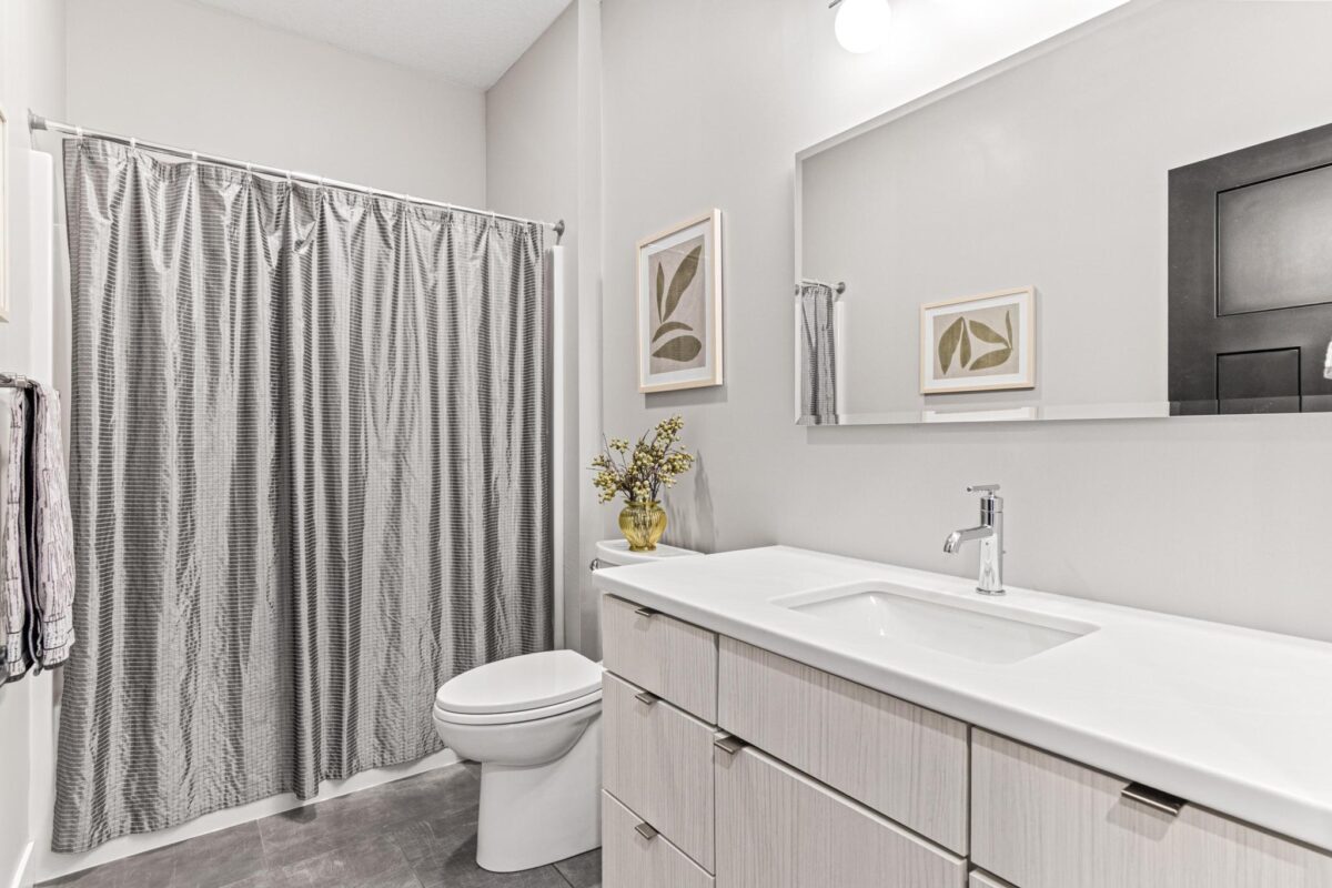 73 197th Street Star Prairie WI 54026 — photo 31