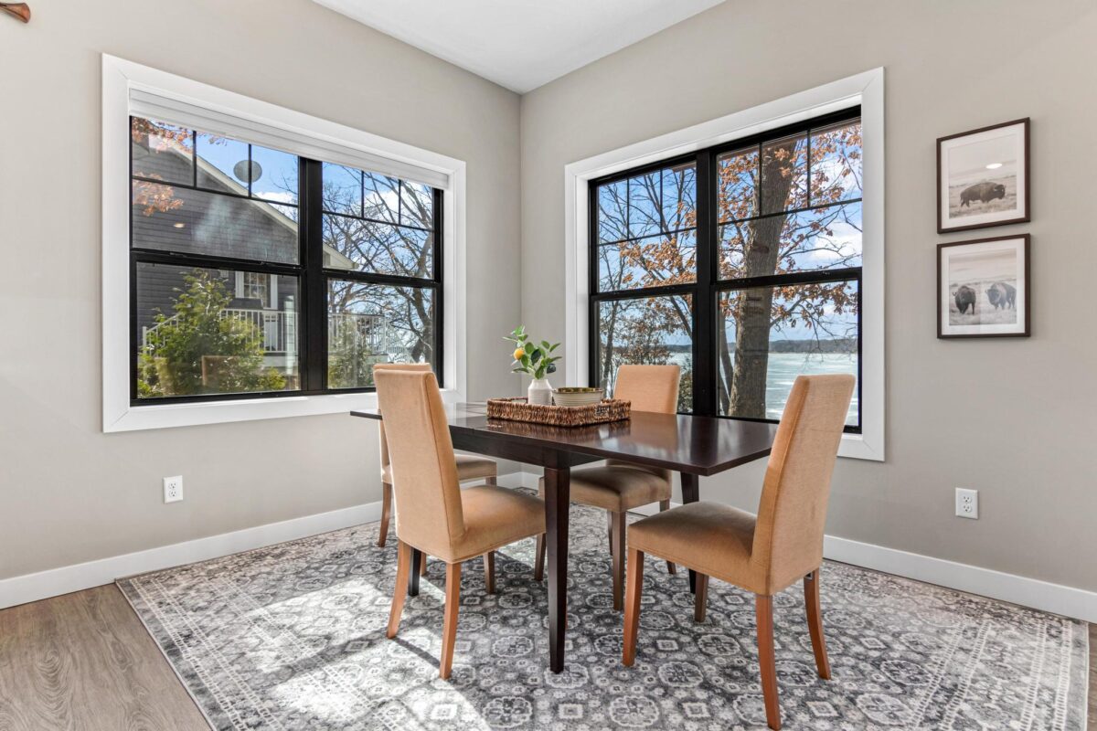73 197th Street Star Prairie WI 54026 — photo 36