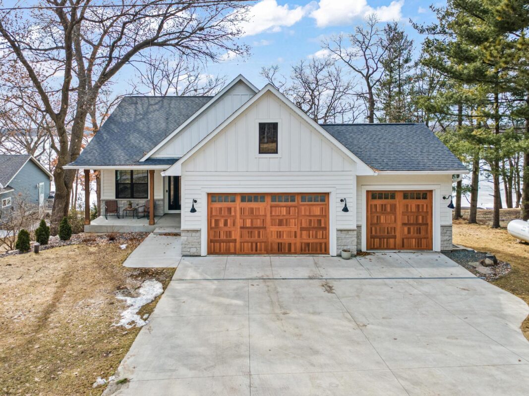 73 197th Street Star Prairie WI 54026 — photo 4