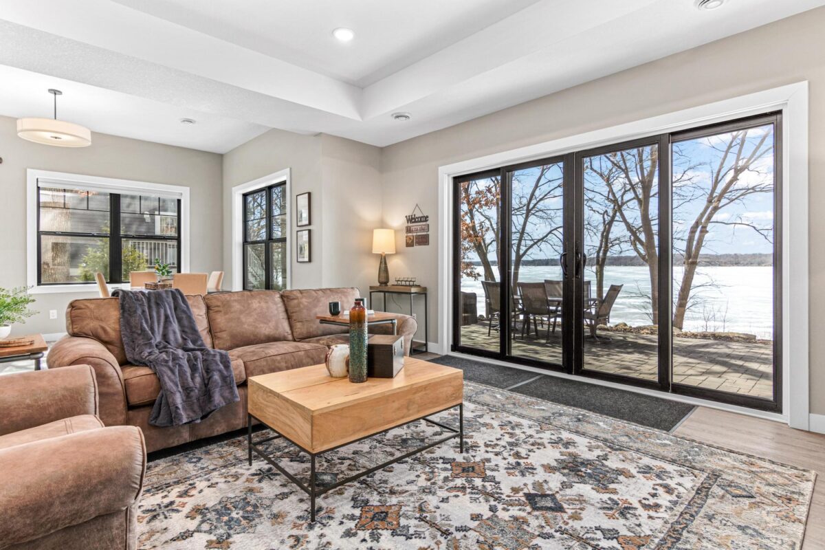 73 197th Street Star Prairie WI 54026 — photo 40