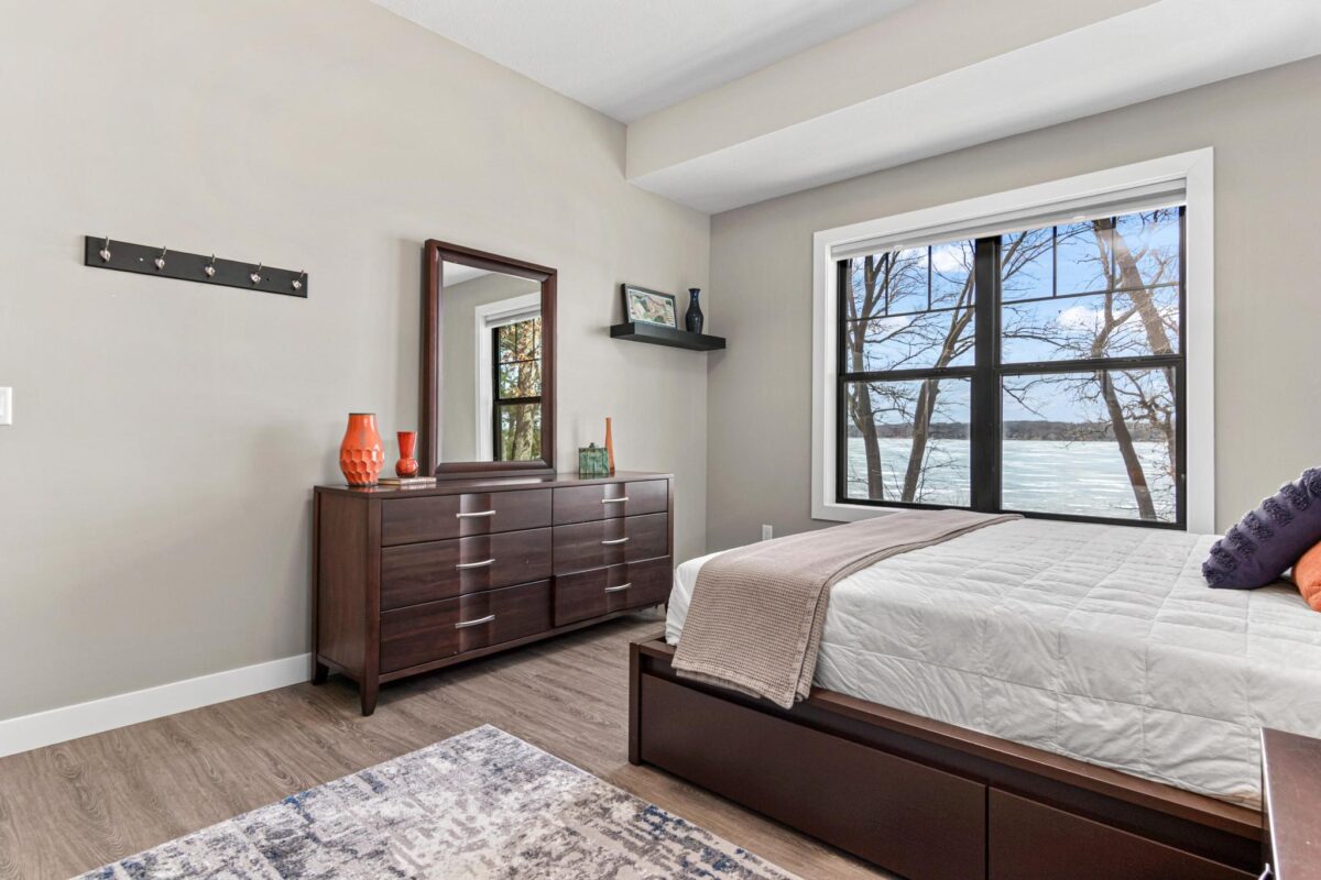 73 197th Street Star Prairie WI 54026 — photo 47