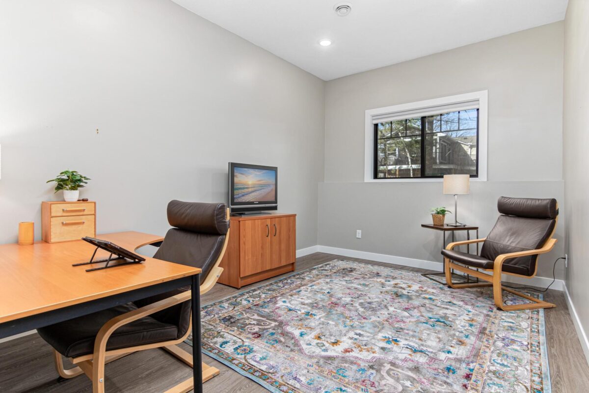 73 197th Street Star Prairie WI 54026 — photo 48