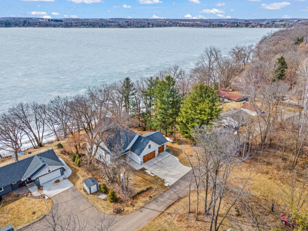 73 197th Street Star Prairie WI 54026 — photo 5