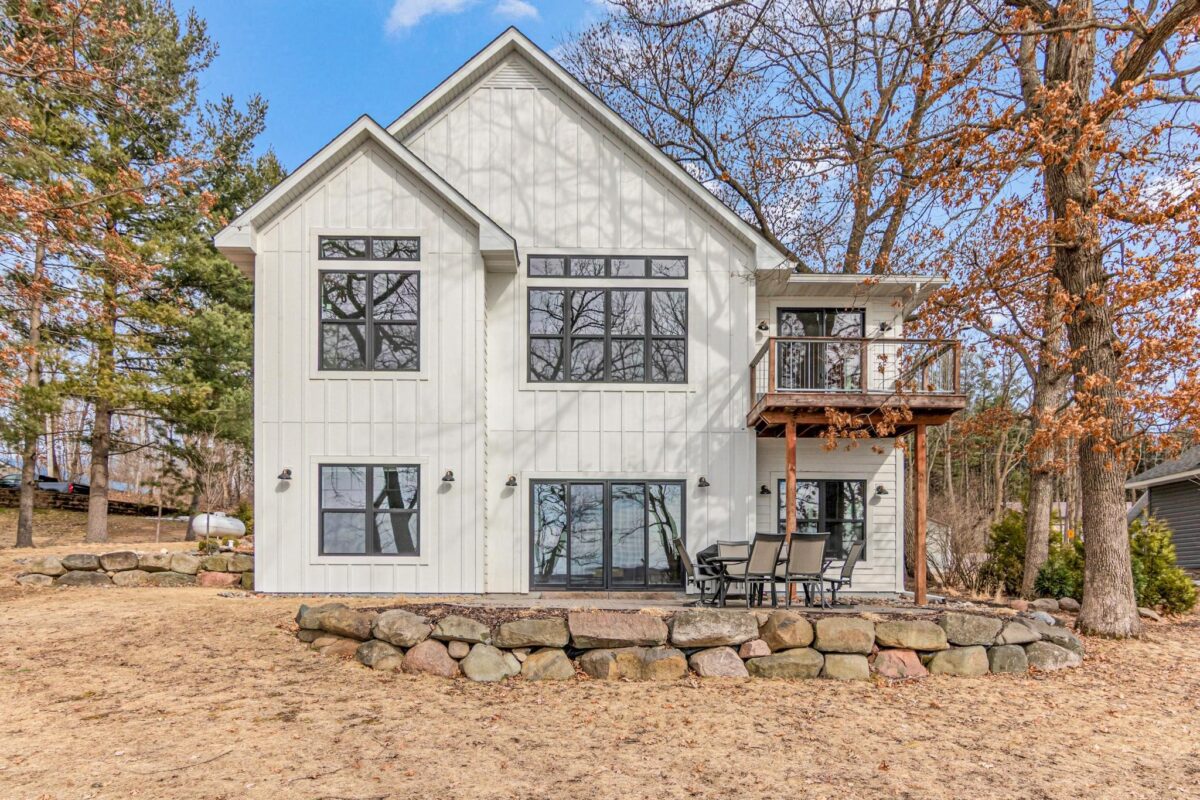 73 197th Street Star Prairie WI 54026 — photo 52