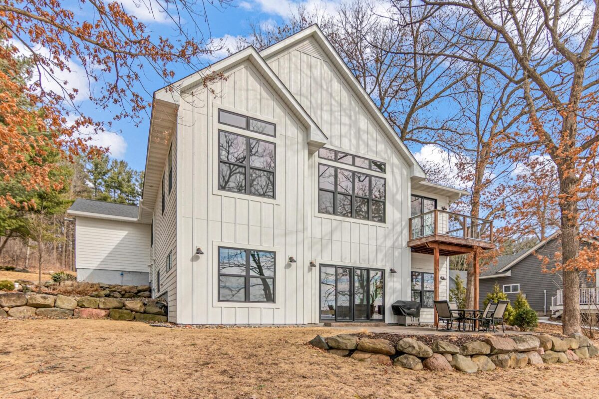 73 197th Street Star Prairie WI 54026 — photo 6