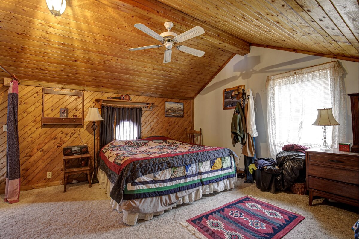 73515 Long Lake Boat Landing Road, Mellen, WI — photo 10
