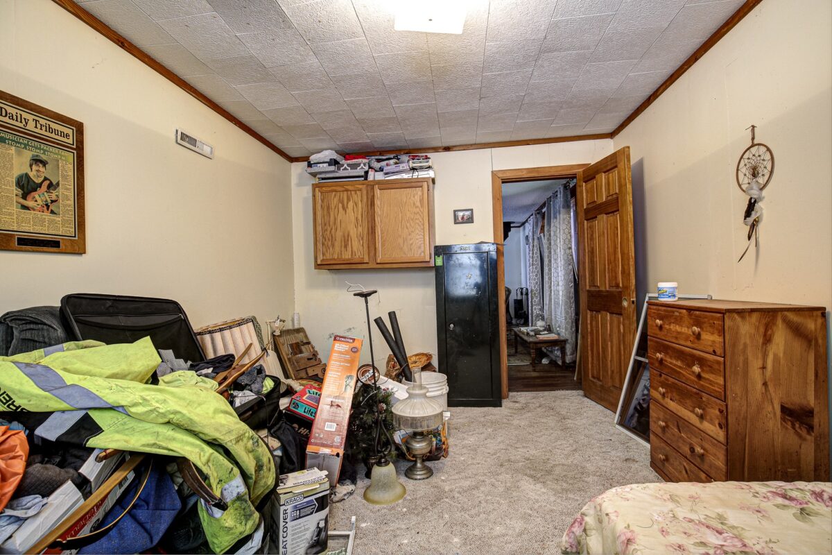 73515 Long Lake Boat Landing Road, Mellen, WI — photo 12