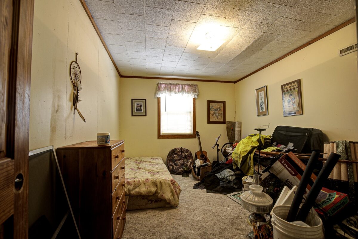 73515 Long Lake Boat Landing Road, Mellen, WI — photo 13