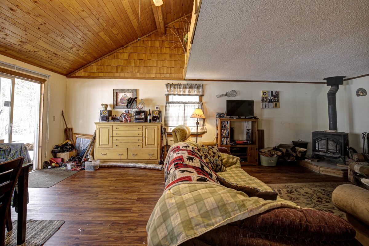 73515 Long Lake Boat Landing Road, Mellen, WI — photo 14