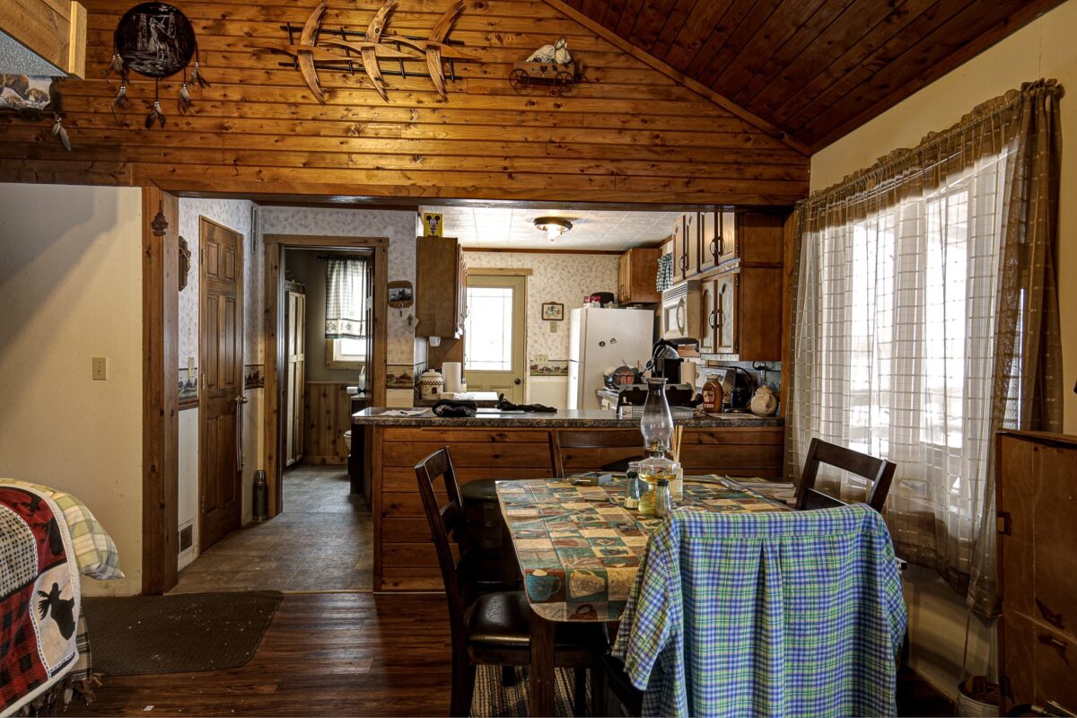 73515 Long Lake Boat Landing Road, Mellen, WI — photo 5