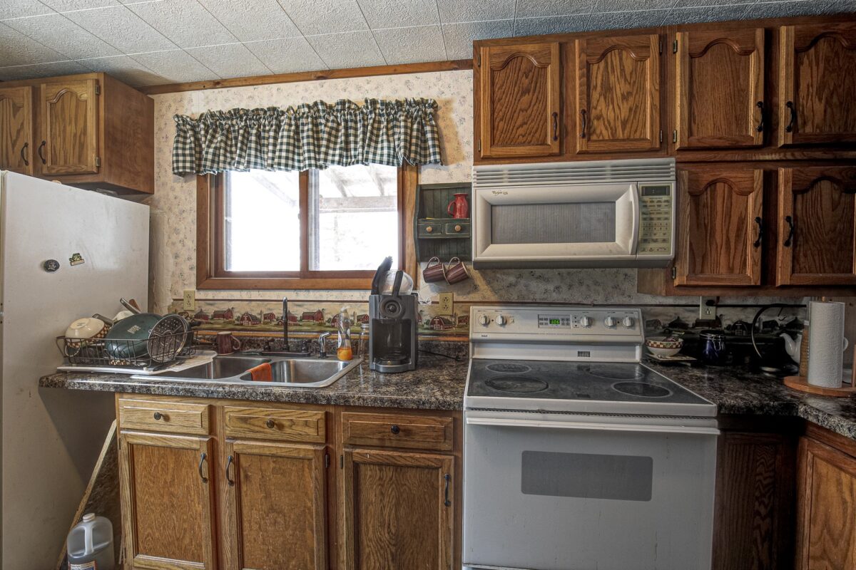 73515 Long Lake Boat Landing Road, Mellen, WI — photo 6