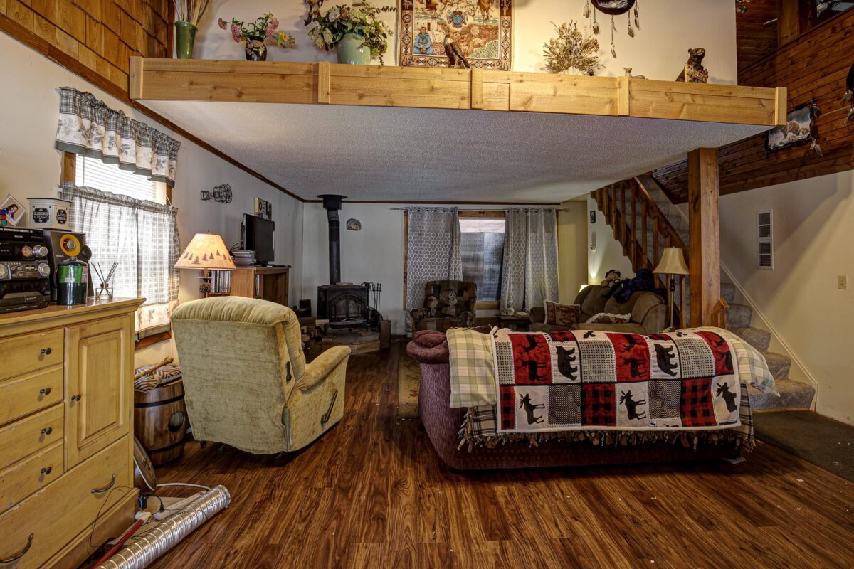 73515 Long Lake Boat Landing Road, Mellen, WI — photo 8
