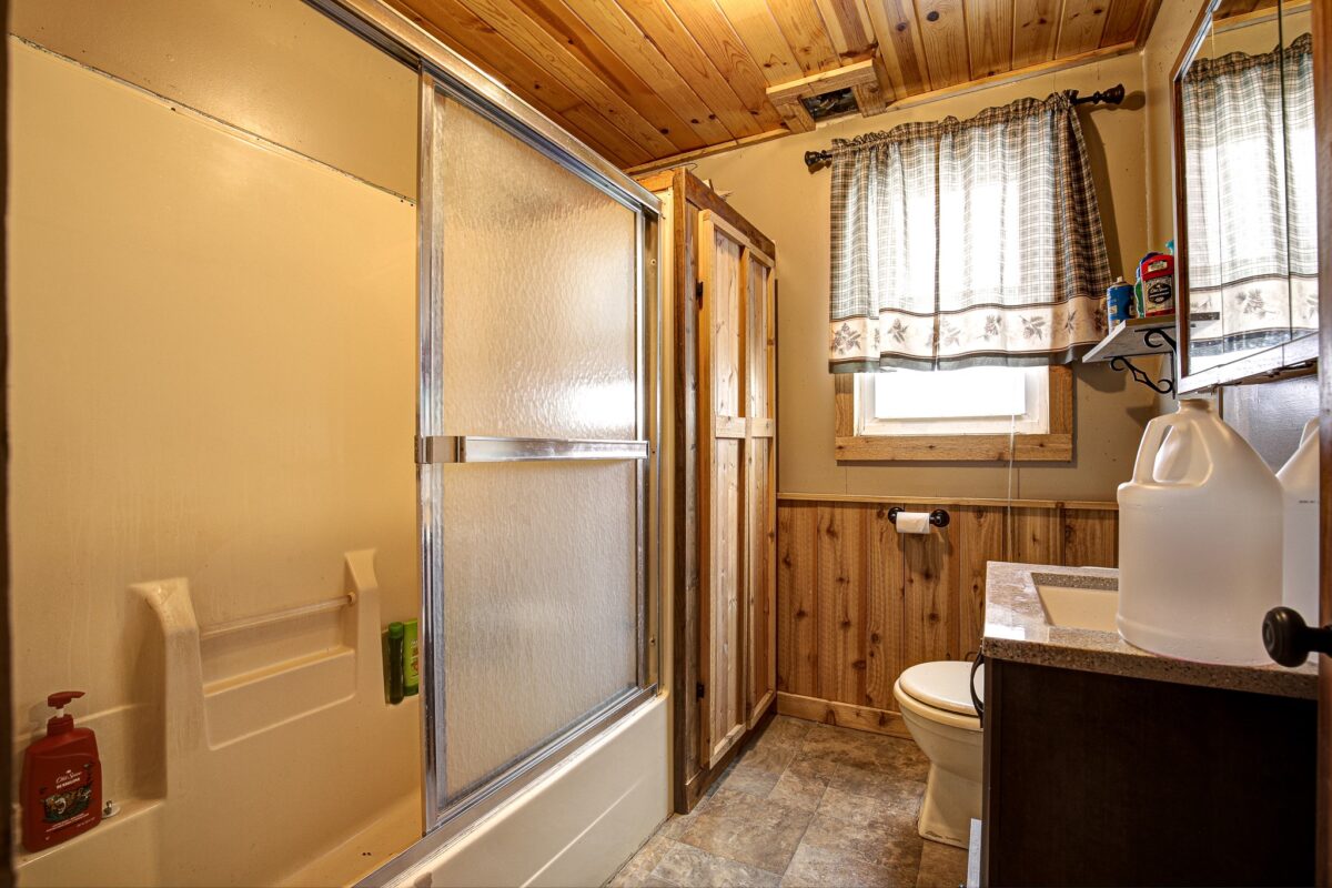 73515 Long Lake Boat Landing Road, Mellen, WI — photo 9