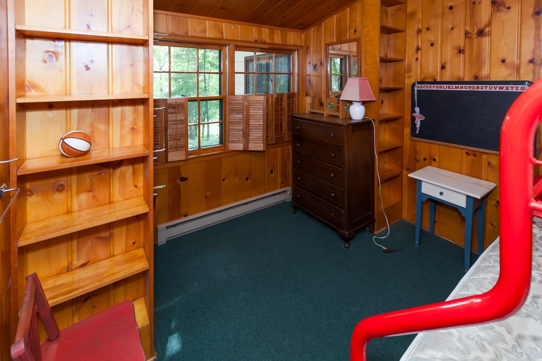 Residential at 7359 Cable Lake Road, Spooner, WI 54801 — photo 12