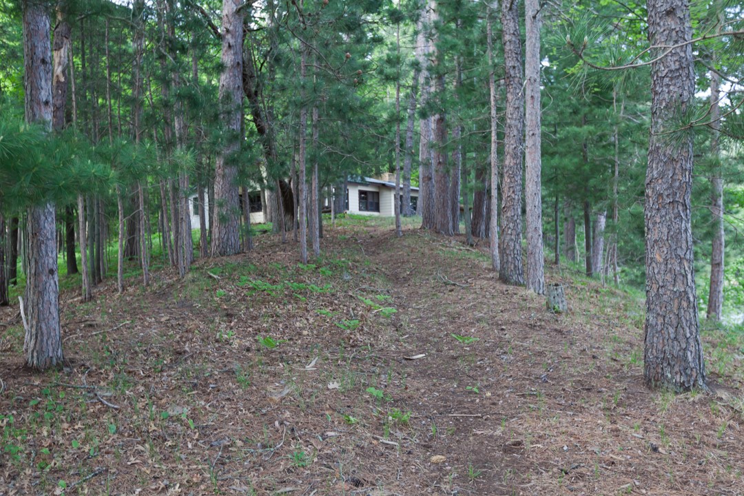 Residential at 7359 Cable Lake Road, Spooner, WI 54801 — photo 14