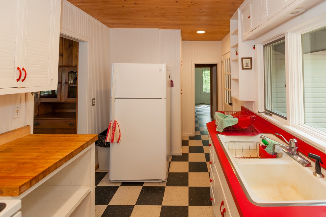 Residential at 7359 Cable Lake Road, Spooner, WI 54801 — photo 15