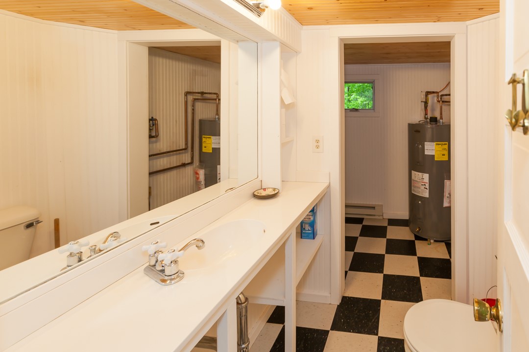 Residential at 7359 Cable Lake Road, Spooner, WI 54801 — photo 18