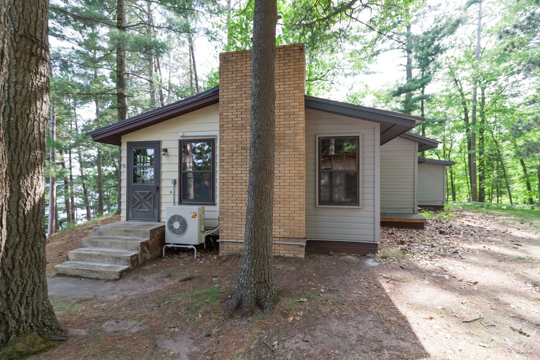 Residential at 7359 Cable Lake Road, Spooner, WI 54801 — photo 19