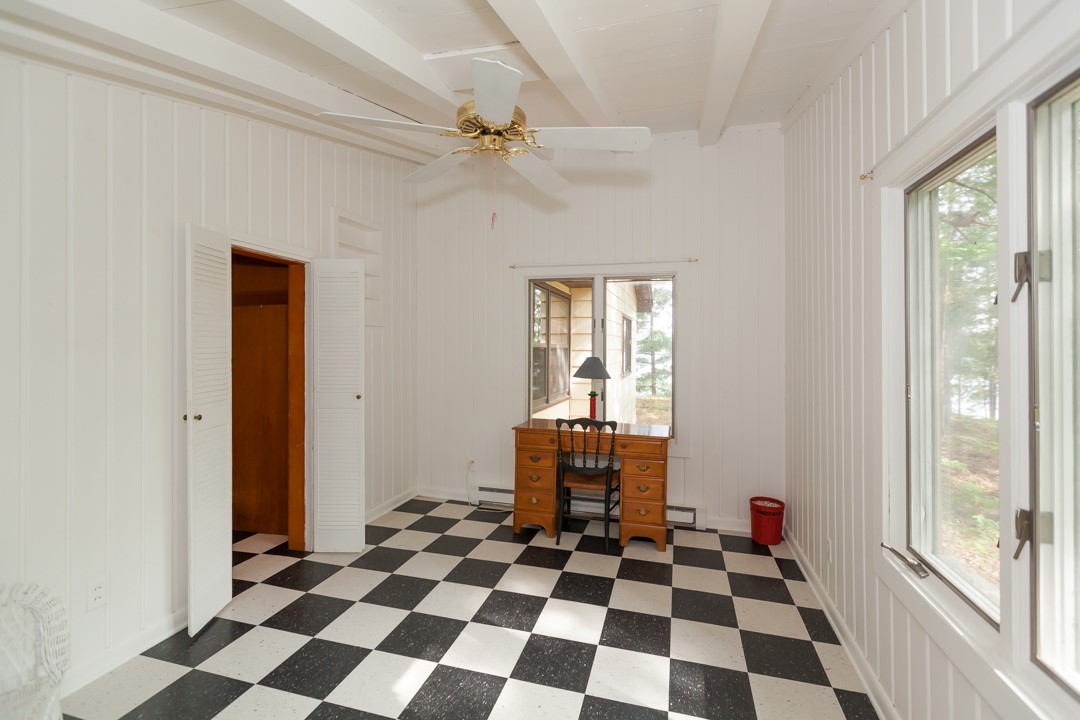 Residential at 7359 Cable Lake Road, Spooner, WI 54801 — photo 3