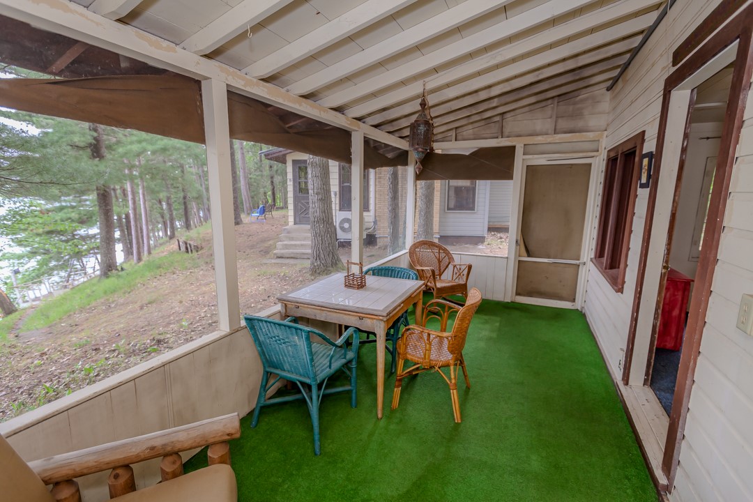 Residential at 7359 Cable Lake Road, Spooner, WI 54801 — photo 22