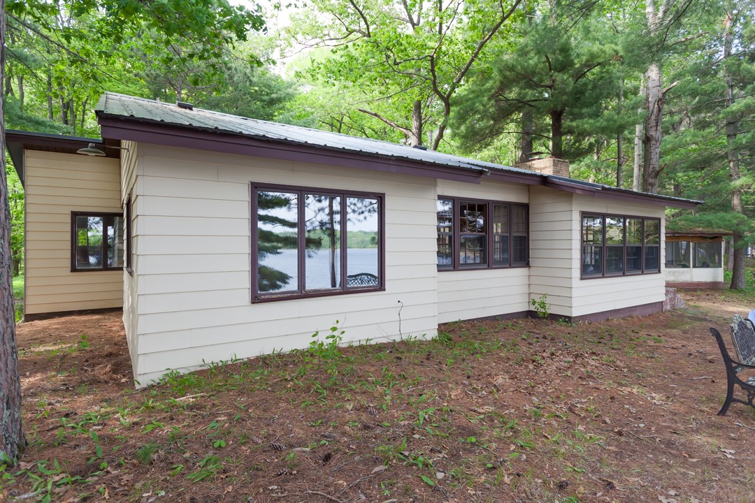 Residential at 7359 Cable Lake Road, Spooner, WI 54801 — photo 23