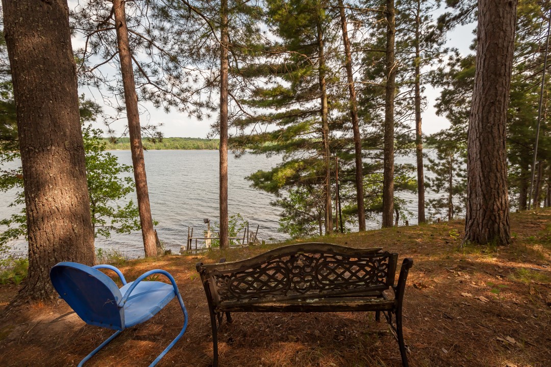 Residential at 7359 Cable Lake Road, Spooner, WI 54801 — photo 26