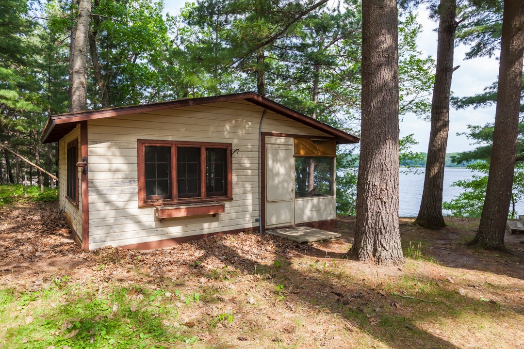 Residential at 7359 Cable Lake Road, Spooner, WI 54801 — photo 27