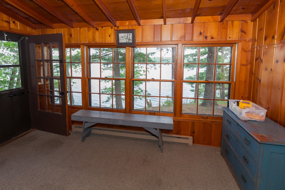Residential at 7359 Cable Lake Road, Spooner, WI 54801 — photo 4