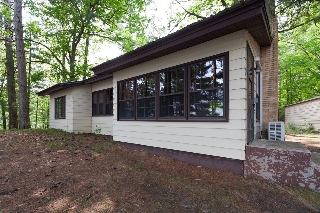 Residential at 7359 Cable Lake Road, Spooner, WI 54801 — photo 32