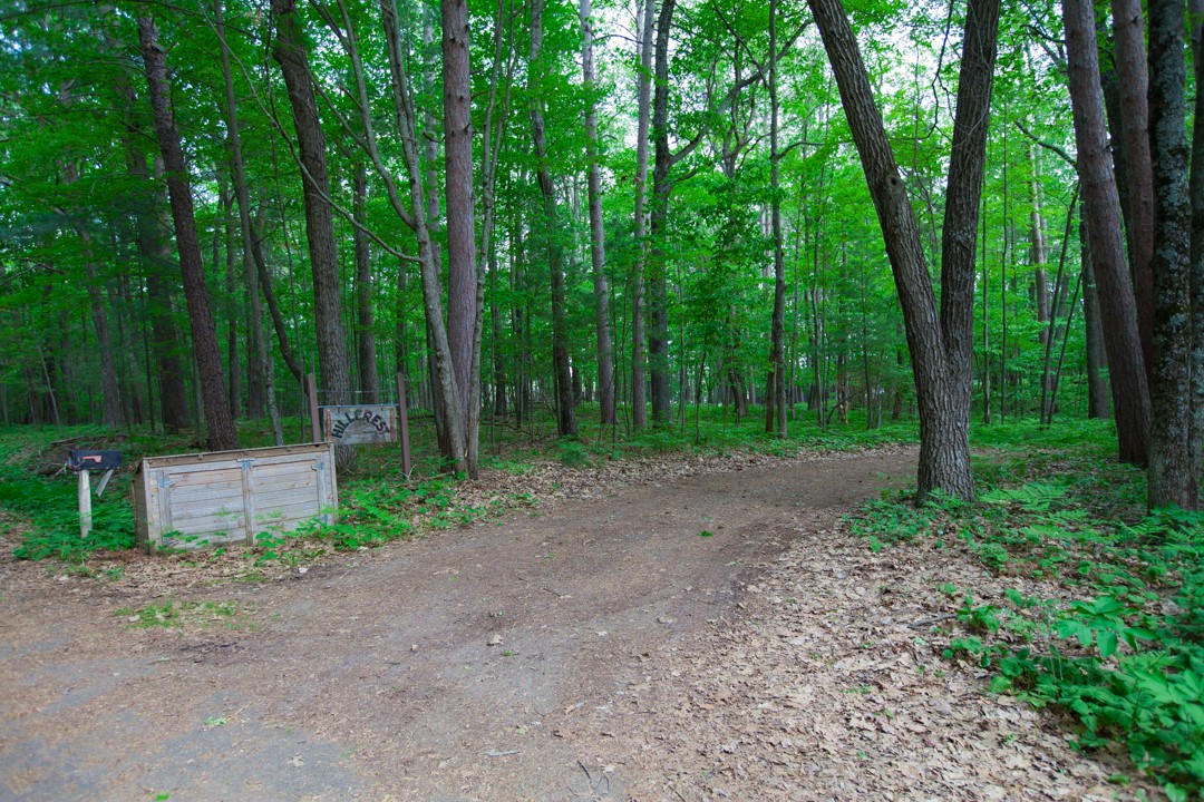 Residential at 7359 Cable Lake Road, Spooner, WI 54801 — photo 35