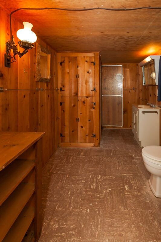 Residential at 7359 Cable Lake Road, Spooner, WI 54801 — photo 37