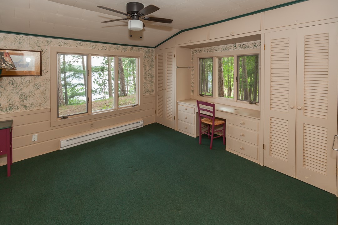 Residential at 7359 Cable Lake Road, Spooner, WI 54801 — photo 39