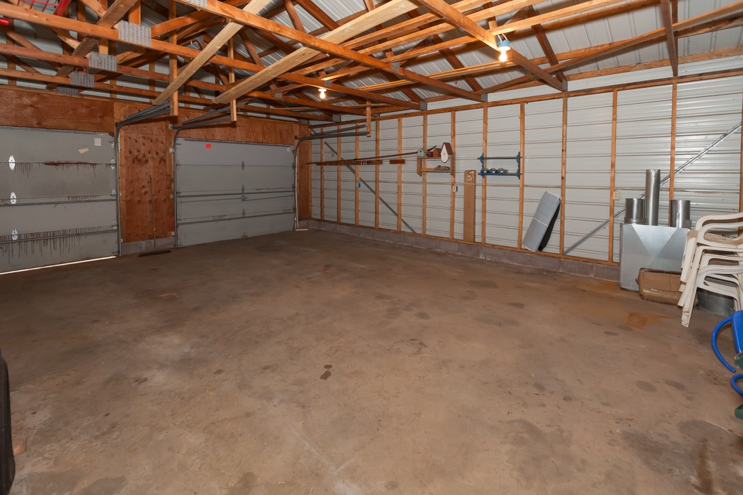 Residential at 7359 Cable Lake Road, Spooner, WI 54801 — photo 7