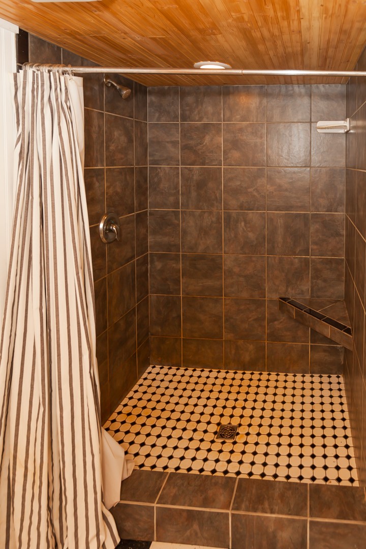 Residential at 7359 Cable Lake Road, Spooner, WI 54801 — photo 10