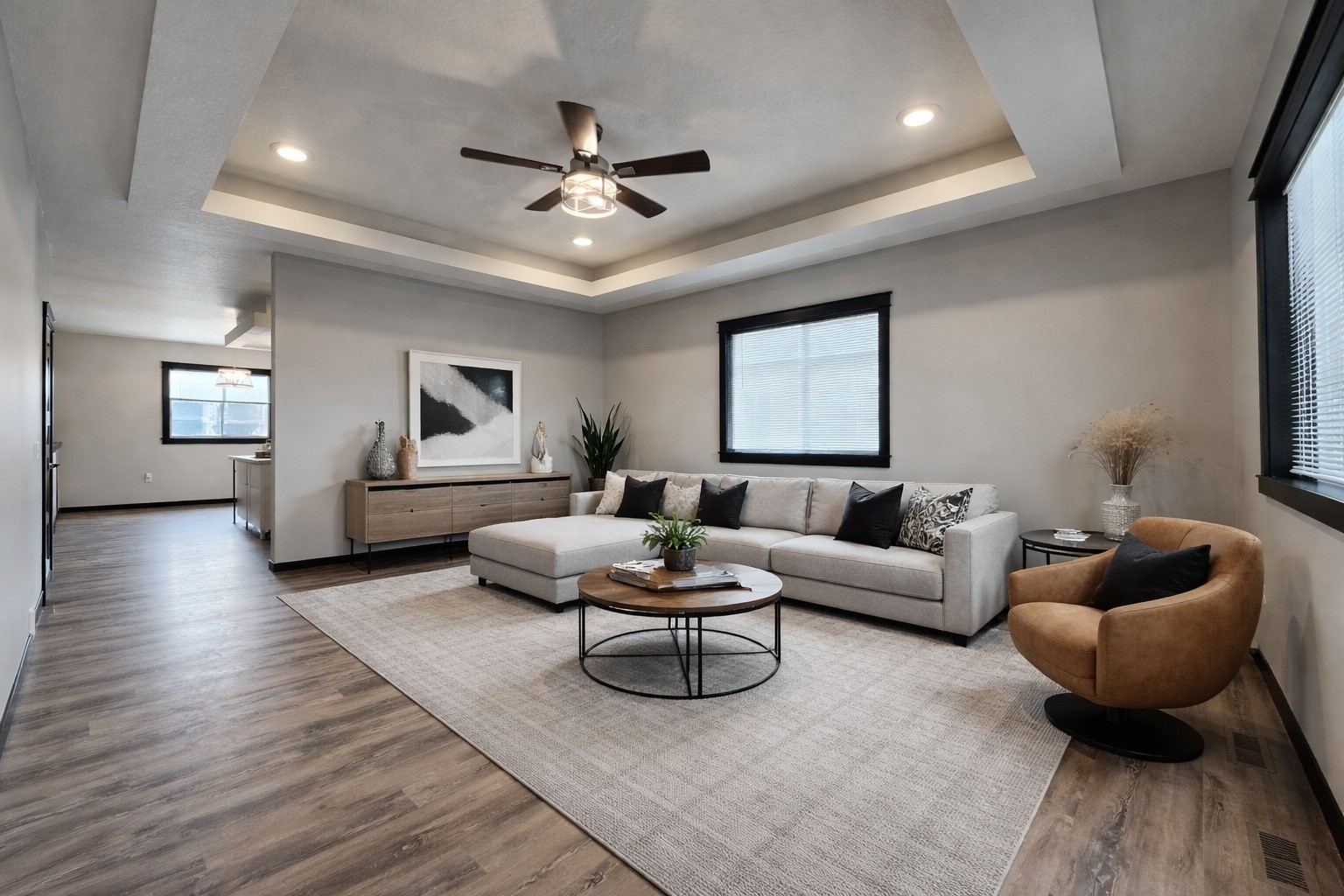 Commercial Sale at 742 Sequoia Lane, Altoona, WI 54720 — photo 2