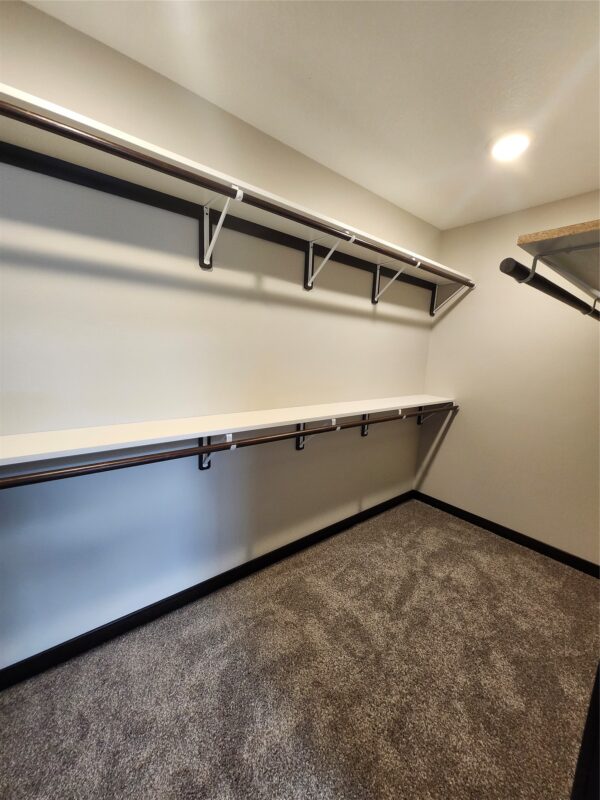 Commercial Sale at 742 Sequoia Lane, Altoona, WI 54720 — photo 11