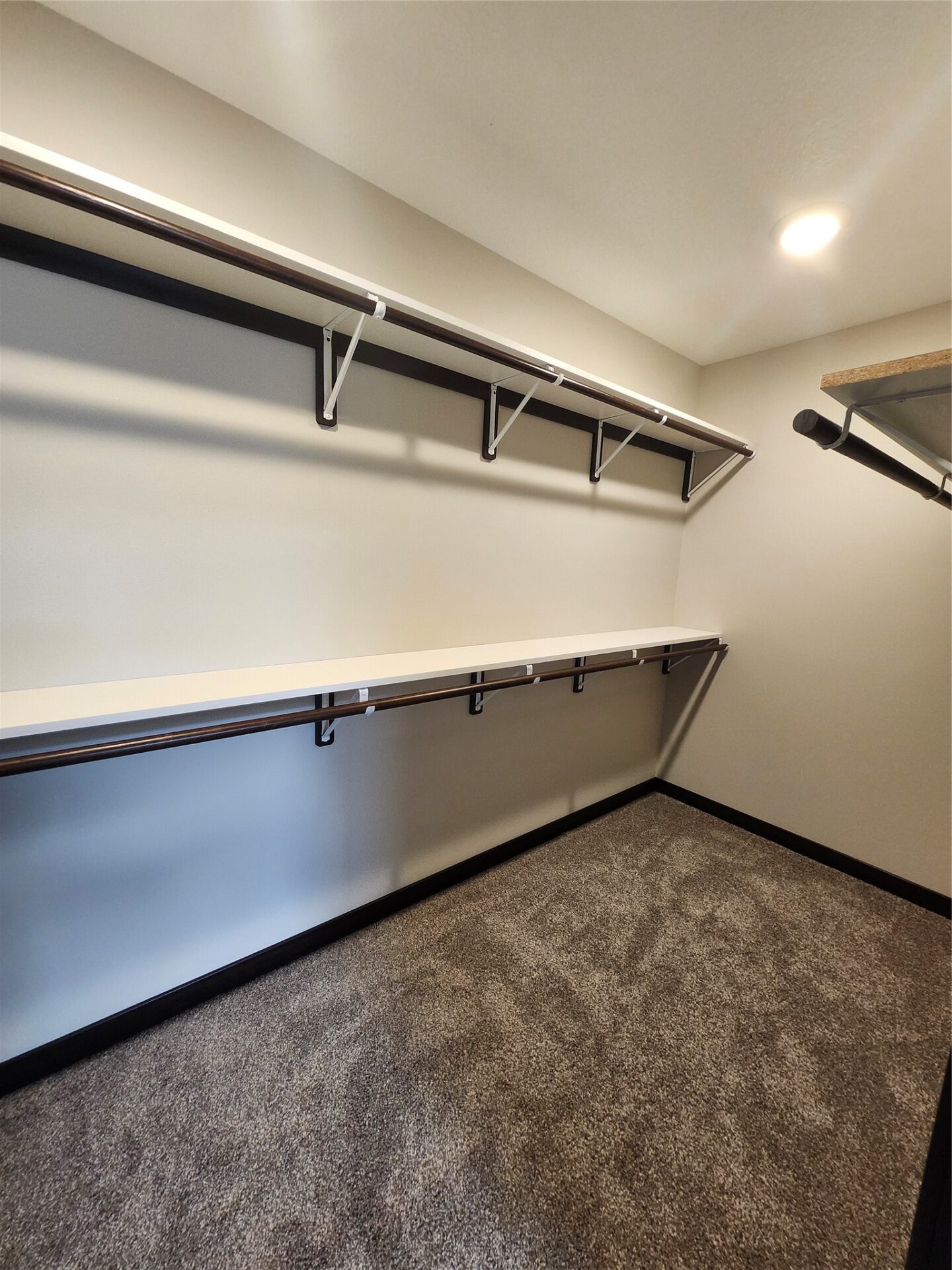 Commercial Sale at 742 Sequoia Lane, Altoona, WI 54720 — photo 11