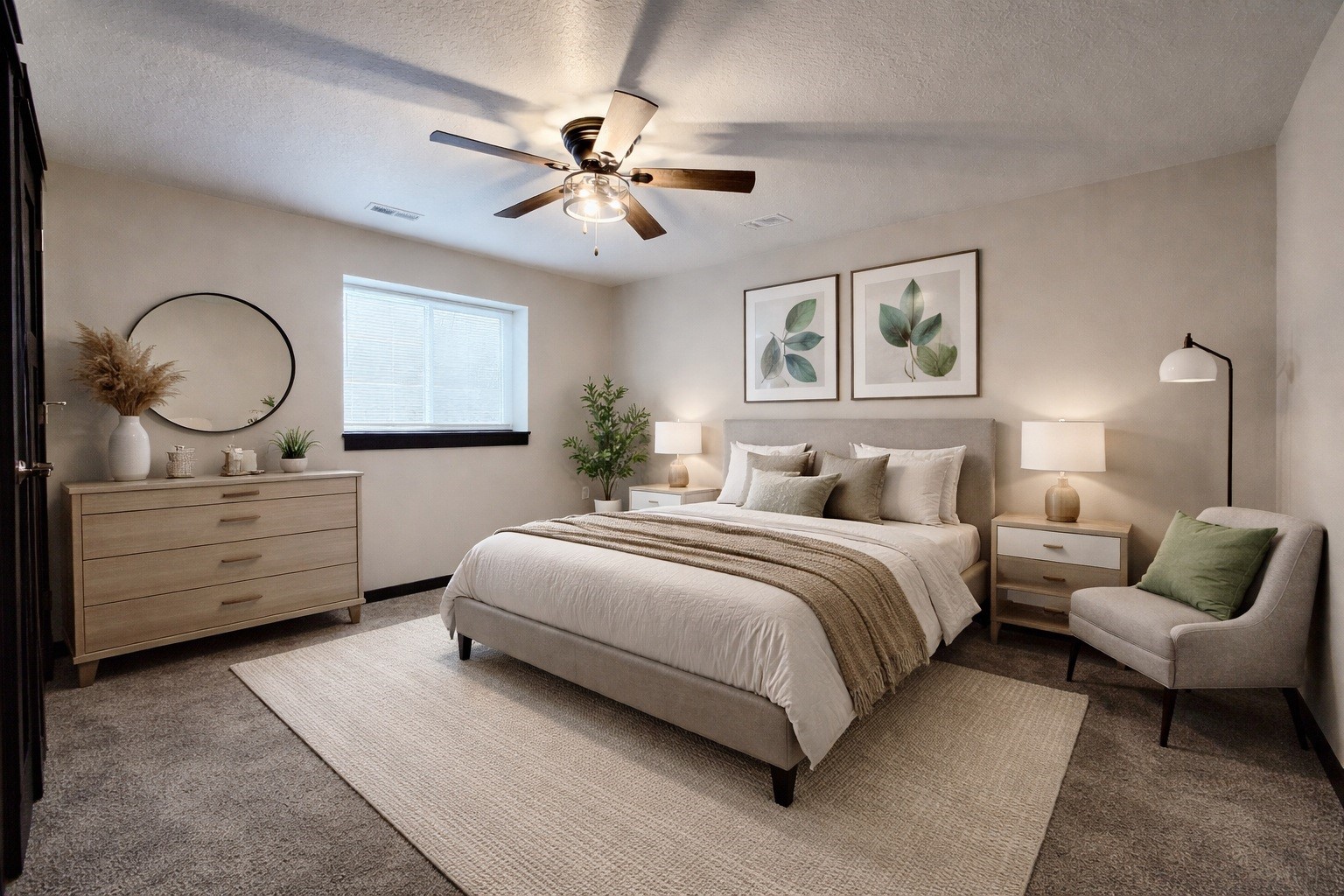 Commercial Sale at 742 Sequoia Lane, Altoona, WI 54720 — photo 12