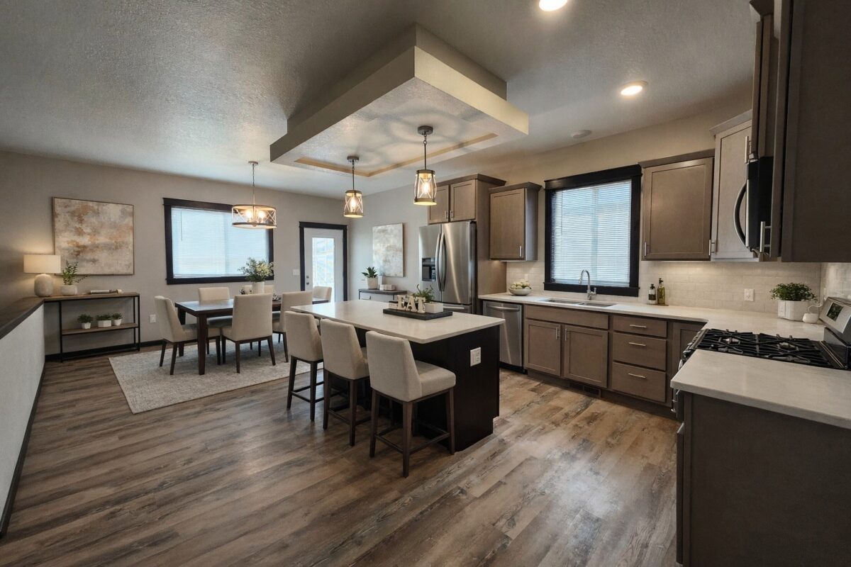 Commercial Sale at 742 Sequoia Lane, Altoona, WI 54720 — photo 3