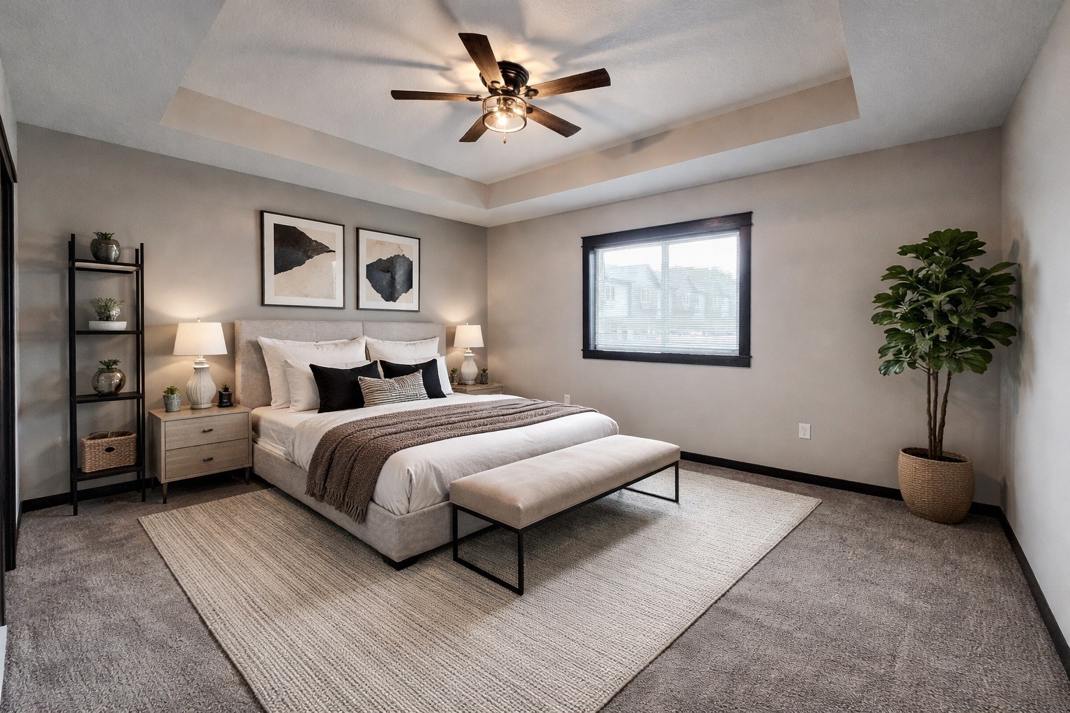 Commercial Sale at 742 Sequoia Lane, Altoona, WI 54720 — photo 4