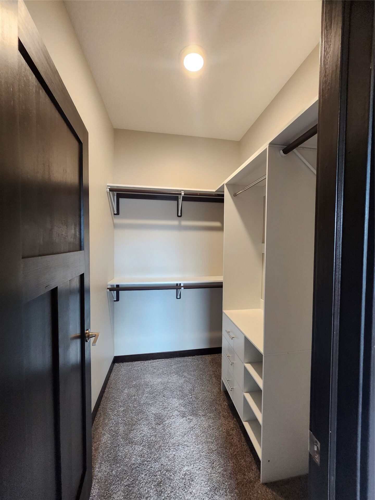 Commercial Sale at 742 Sequoia Lane, Altoona, WI 54720 — photo 5