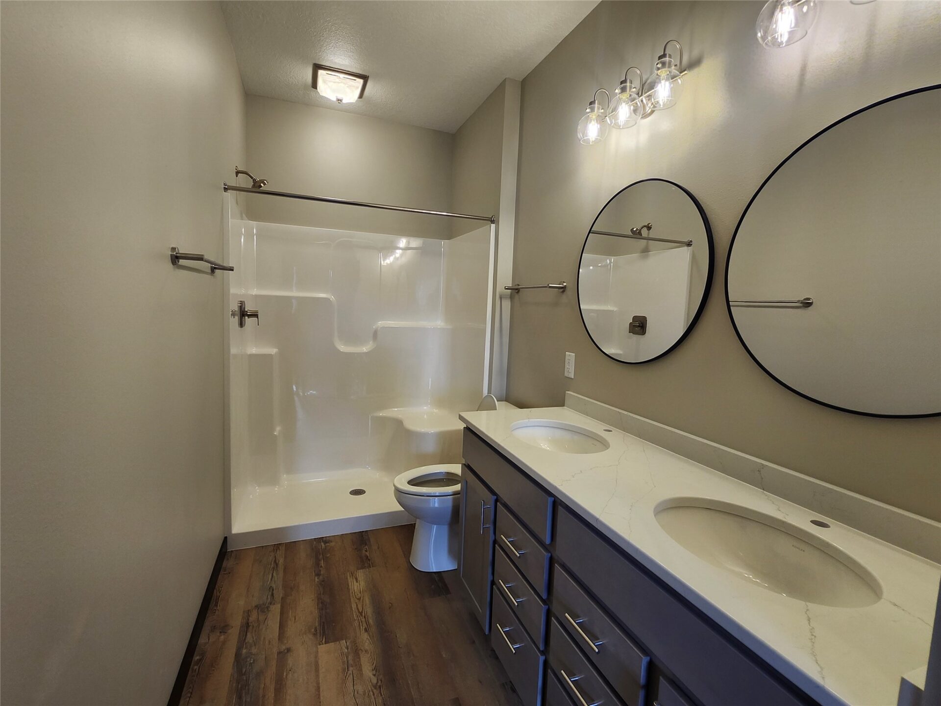 Commercial Sale at 742 Sequoia Lane, Altoona, WI 54720 — photo 6