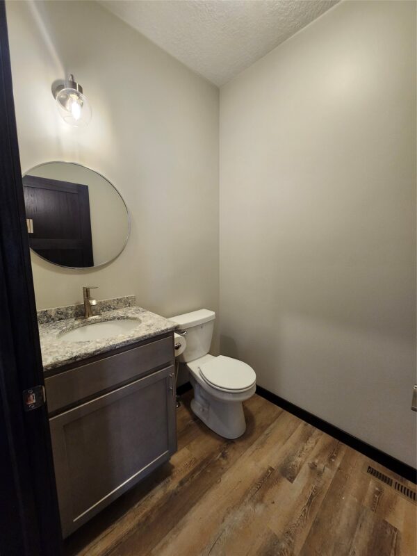 Commercial Sale at 742 Sequoia Lane, Altoona, WI 54720 — photo 7