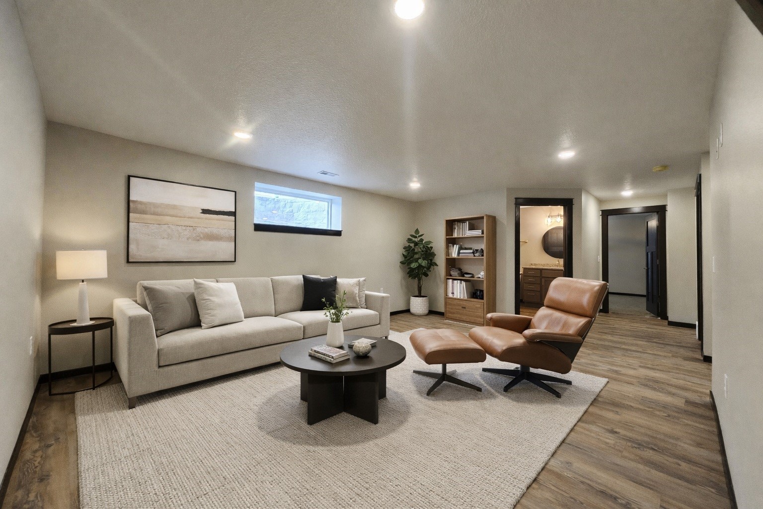 Commercial Sale at 742 Sequoia Lane, Altoona, WI 54720 — photo 8