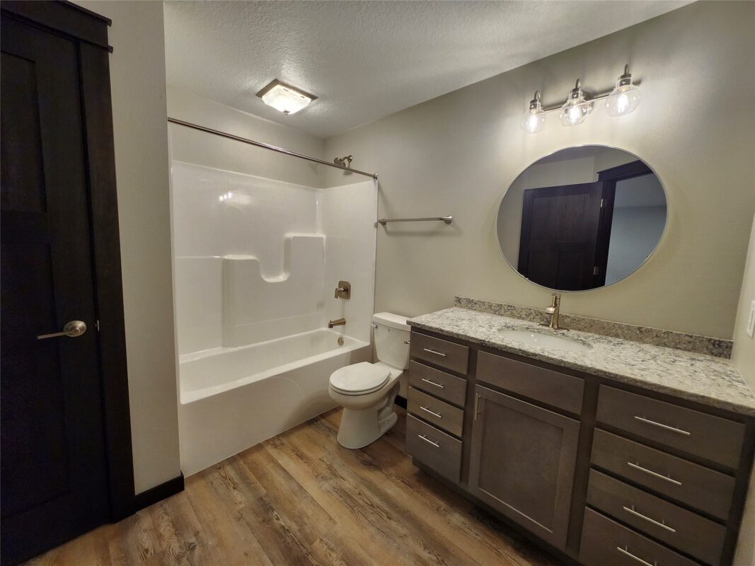 Commercial Sale at 742 Sequoia Lane, Altoona, WI 54720 — photo 9