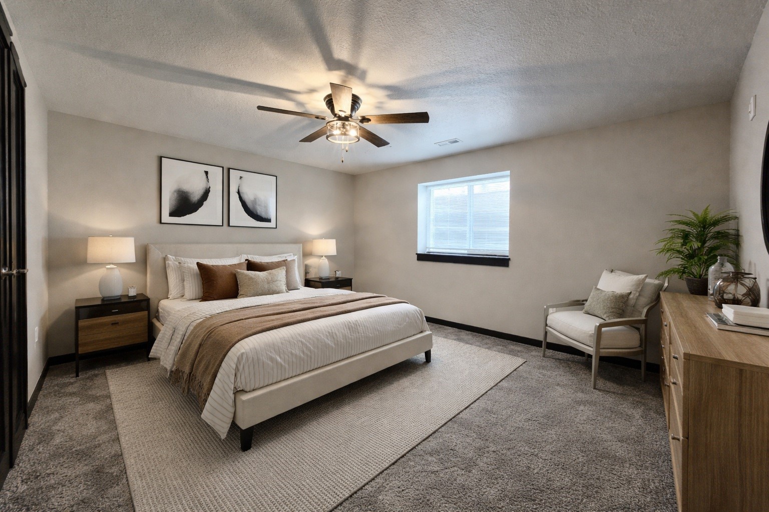 Commercial Sale at 742 Sequoia Lane, Altoona, WI 54720 — photo 10